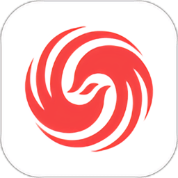 爱游戏APP更新内容:新功能一网打尽