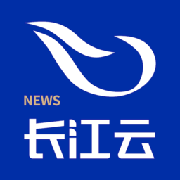 米乐综合体育:打破运动的距离与时间限制