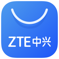 米兰在线夜生活:酒吧与俱乐部推荐